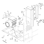 Motor Assembly <br />(From April 2006)